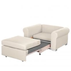 Mooved Schlafsessel Latina IV Webstoff - Creme 19 Mooved Schlafsessel Latina IV Webstoff - Creme -Wohnzimmermöbel boutique en ligne 1000034654 180629 112744112 GALLERYIMAGES P000000001000034654