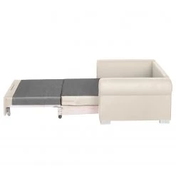 Mooved Schlafsessel Latina IV Webstoff - Creme 22 Mooved Schlafsessel Latina IV Webstoff - Creme -Wohnzimmermöbel boutique en ligne 1000034654 180629 112744115 GALLERYIMAGES P000000001000034654