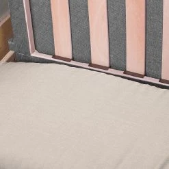 Mooved Schlafsessel Latina IV Webstoff - Creme 25 Mooved Schlafsessel Latina IV Webstoff - Creme -Wohnzimmermöbel boutique en ligne 1000034654 180629 112744118 GALLERYIMAGES P000000001000034654