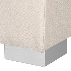 Mooved Schlafsessel Latina IV Webstoff - Creme 26 Mooved Schlafsessel Latina IV Webstoff - Creme -Wohnzimmermöbel boutique en ligne 1000034654 180629 112744119 GALLERYIMAGES P000000001000034654