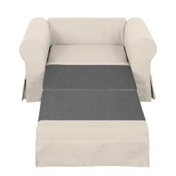 Mooved Schlafsessel Latina IV Webstoff - Creme 23 Mooved Schlafsessel Latina IV Webstoff - Creme -Wohnzimmermöbel boutique en ligne 1000034719 180629 112744129 GALLERYIMAGES P000000001000034719