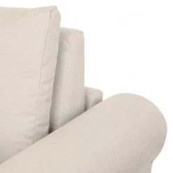 Mooved Schlafsessel Latina IV Webstoff - Creme 26 Mooved Schlafsessel Latina IV Webstoff - Creme -Wohnzimmermöbel boutique en ligne 1000034719 180629 112744132 GALLERYIMAGES P000000001000034719