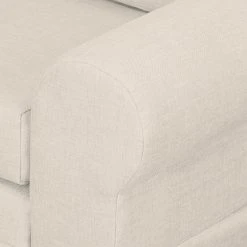 Mooved Schlafsessel Latina IV Webstoff - Creme 27 Mooved Schlafsessel Latina IV Webstoff - Creme -Wohnzimmermöbel boutique en ligne 1000034719 180629 112744133 GALLERYIMAGES P000000001000034719