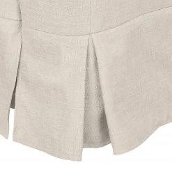 Mooved Schlafsessel Latina IV Webstoff - Creme 28 Mooved Schlafsessel Latina IV Webstoff - Creme -Wohnzimmermöbel boutique en ligne 1000034719 180629 112744134 GALLERYIMAGES P000000001000034719