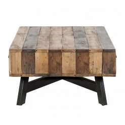 Ars manufacti Couchtisch Tamati - Pinie massiv 13 Ars manufacti Couchtisch Tamati - Pinie massiv -Wohnzimmermöbel boutique en ligne 1000039133 200629 09140500005 DETAILS P000000001000039133