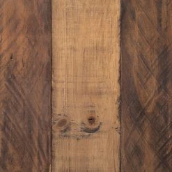 Ars manufacti TV-Lowboard Tamati II - Pinie massiv / Metall -Wohnzimmermöbel boutique en ligne 1000039135 200629 09141300027 DETAILS P000000001000039135