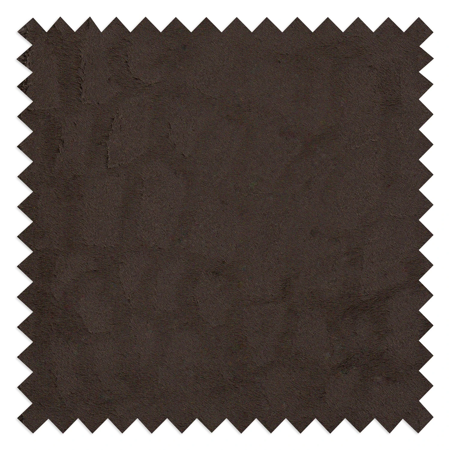 Red Living Megaohrensessel Dream - Microfaser Braun 7 Red Living Megaohrensessel Dream - Microfaser Braun – Bild 7