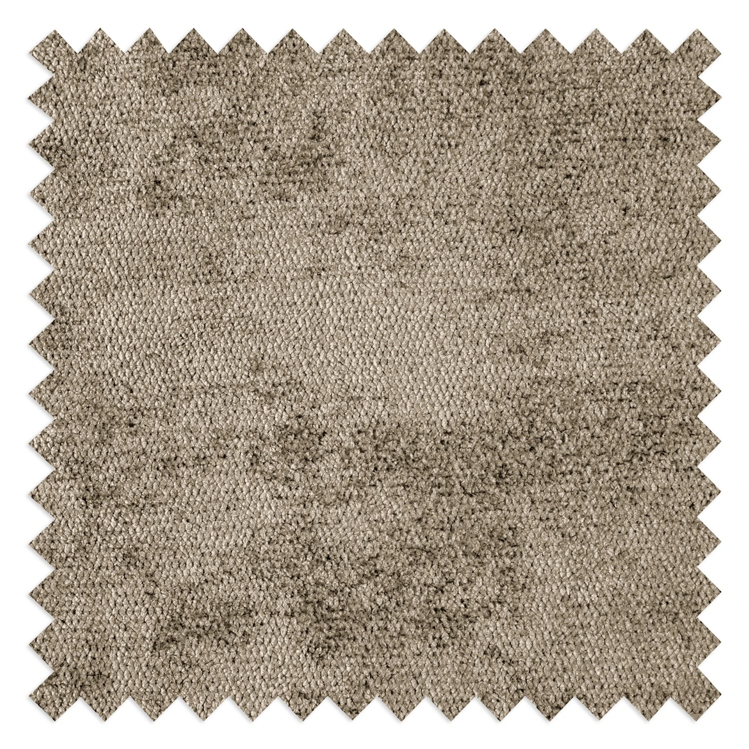 Red Living Diningsofa Comodo II (2-Sitzer) - Microfaser Grau 5 Red Living Diningsofa Comodo II (2-Sitzer) - Microfaser Grau – Bild 5