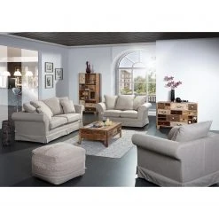 Ars manufacti Couchtisch Curenna - Mango teilmassiv - Mango / Braun -Wohnzimmermöbel boutique en ligne 1000040379 220127 13003300020 MOOD DETAILS P000000001000040379 mood