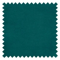 Jack & Alice Sessel Marre Microfaser - Petrol 11 Jack & Alice Sessel Marre Microfaser - Petrol -Wohnzimmermöbel boutique en ligne 1000040700 220831 060 DETAILS P000000001000040700