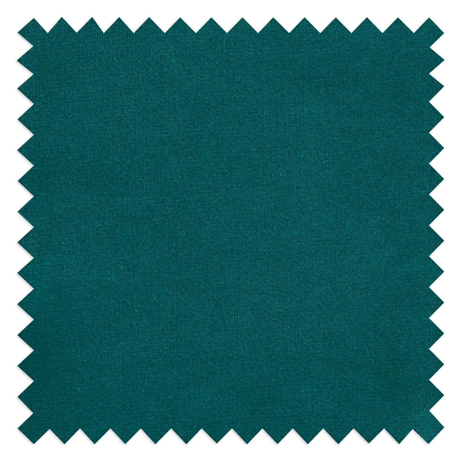 Jack & Alice Sessel Marre Microfaser - Petrol 6 Jack & Alice Sessel Marre Microfaser - Petrol – Bild 6