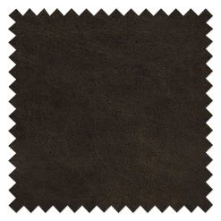 Ars manufacti Sofa Straid (3-Sitzer) - Braungrau -Wohnzimmermöbel boutique en ligne 1000042093 190222 16212400120 GALLERYIMAGES P000000001000042093