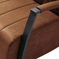 Ars manufacti Sofa Straid (2-Sitzer) - Mittelbraun 27 Ars manufacti Sofa Straid (2-Sitzer) - Mittelbraun -Wohnzimmermöbel boutique en ligne 1000042096 190222 16212800141 GALLERYIMAGES P000000001000042096