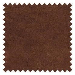 Ars manufacti Sofa Straid (2-Sitzer) - Mittelbraun 30 Ars manufacti Sofa Straid (2-Sitzer) - Mittelbraun -Wohnzimmermöbel boutique en ligne 1000042096 190222 16212800144 GALLERYIMAGES P000000001000042096