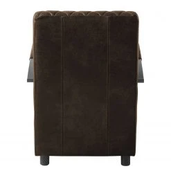 Ars manufacti Sessel Straid - Braungrau 12 Ars manufacti Sessel Straid - Braungrau -Wohnzimmermöbel boutique en ligne 1000042101 190320 17173000052 GALLERYIMAGES P000000001000042101