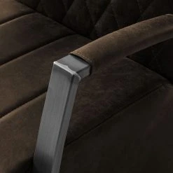 Ars manufacti Sessel Straid - Braungrau 13 Ars manufacti Sessel Straid - Braungrau -Wohnzimmermöbel boutique en ligne 1000042101 190320 17173000053 GALLERYIMAGES P000000001000042101