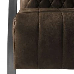 Ars manufacti Sessel Straid - Braungrau 14 Ars manufacti Sessel Straid - Braungrau -Wohnzimmermöbel boutique en ligne 1000042101 190320 17173000054 GALLERYIMAGES P000000001000042101