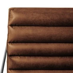 Ars manufacti Sessel Voda - Mittelbraun -Wohnzimmermöbel boutique en ligne 1000042120 190320 17173900130 GALLERYIMAGES P000000001000042120