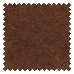 Ars manufacti Sessel Voda - Mittelbraun -Wohnzimmermöbel boutique en ligne 1000042120 190320 17173900131 GALLERYIMAGES P000000001000042120