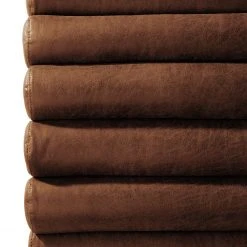 Ars manufacti Relaxliege Menlo - Mittelbraun -Wohnzimmermöbel boutique en ligne 1000042147 190222 16213400175 GALLERYIMAGES P000000001000042147