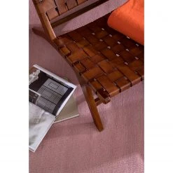 Eva Padberg Collection Stuhl Bourbourg II - Vintage Braun 35 Eva Padberg Collection Stuhl Bourbourg II - Vintage Braun -Wohnzimmermöbel boutique en ligne 1000050958 190703 09544800004 GALLERYIMAGES P000000001000050958