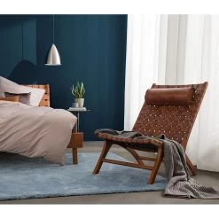 Eva Padberg Collection Stuhl Bourbourg II - Vintage Braun 22 Eva Padberg Collection Stuhl Bourbourg II - Vintage Braun -Wohnzimmermöbel boutique en ligne 1000050958 190703 17035800002 MOOD GALLERYIMAGES P000000001000050958 mood