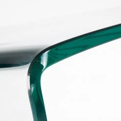 Fredriks Beistelltisch Drap (2-teilig) - Glas -Wohnzimmermöbel boutique en ligne 1000054486 200513 13480500003 DETAILS P000000001000054486