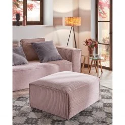 Mørteens Beistelltisch Lingbo (2er Set) -Wohnzimmermöbel boutique en ligne 1000054616 200429 06491200040 MOOD DETAILS P000000001000054616 mood