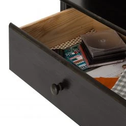 Maison Belfort TV-Wand Lillehammer I - Kiefer massiv - Kiefer Havanna 12 Maison Belfort TV-Wand Lillehammer I - Kiefer massiv - Kiefer Havanna -Wohnzimmermöbel boutique en ligne 1000056761 201006 10042500042 DETAILS P000000001000056761