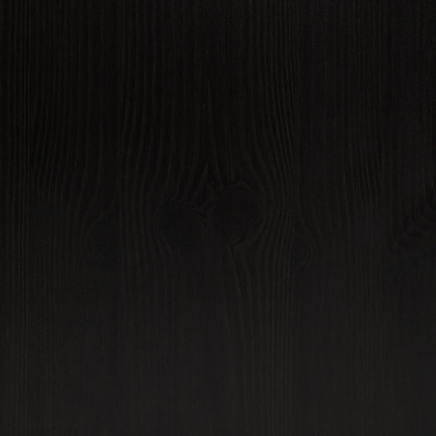 Maison Belfort TV-Wand Lillehammer I - Kiefer massiv - Kiefer Havanna 7 Maison Belfort TV-Wand Lillehammer I - Kiefer massiv - Kiefer Havanna – Bild 7