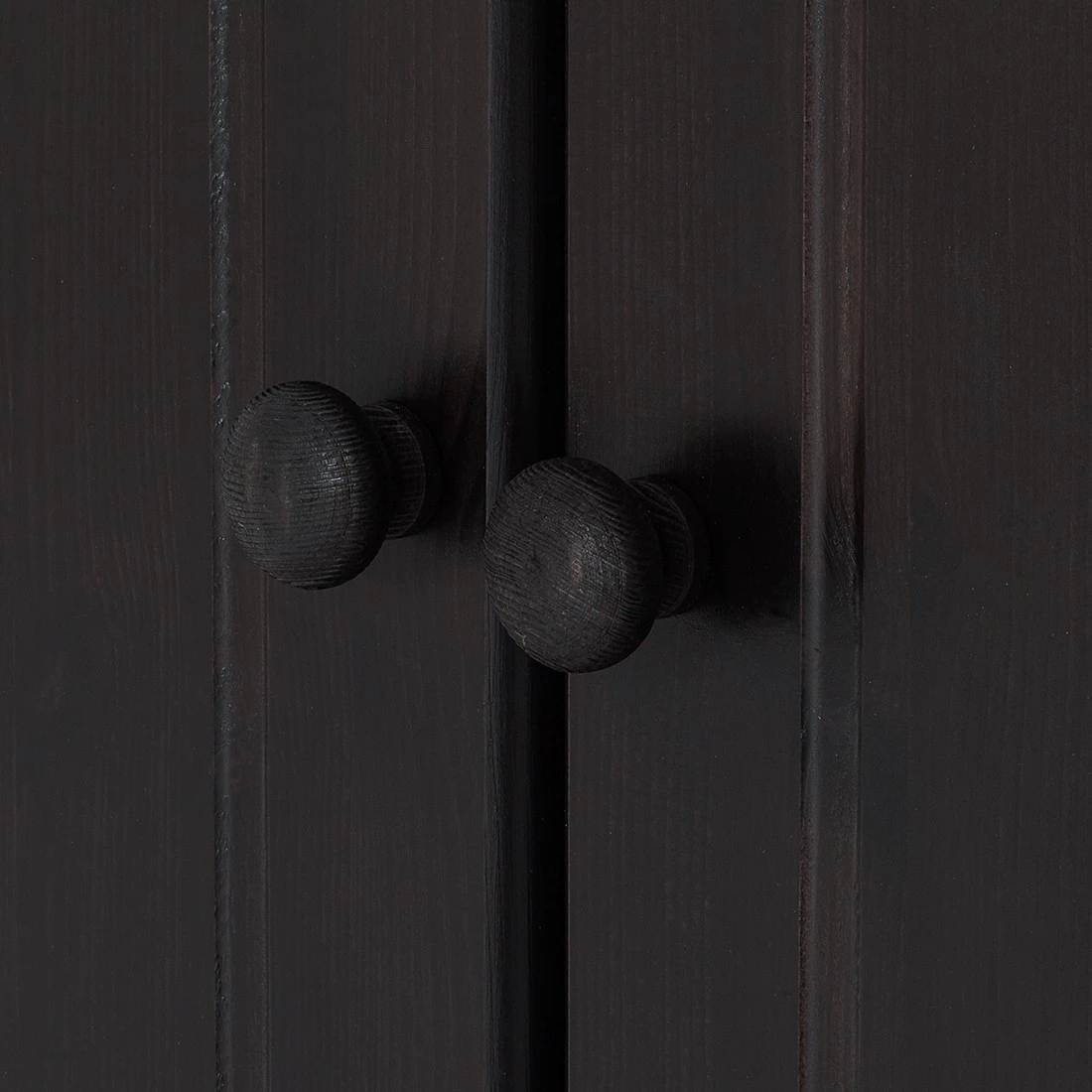 Maison Belfort Wohnwand Lillehammer III (3-teilig) - Kiefer massiv - Kiefer Havanna 3 Maison Belfort Wohnwand Lillehammer III (3-teilig) - Kiefer massiv - Kiefer Havanna – Bild 3