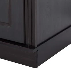 Maison Belfort Wohnwand Lillehammer III (3-teilig) - Kiefer massiv - Kiefer Havanna 11 Maison Belfort Wohnwand Lillehammer III (3-teilig) - Kiefer massiv - Kiefer Havanna -Wohnzimmermöbel boutique en ligne 1000056773 201006 10042600070 DETAILS P000000001000056773