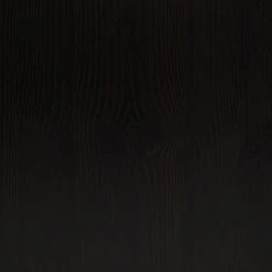 Maison Belfort Wohnwand Lillehammer III (3-teilig) - Kiefer massiv - Kiefer Havanna 12 Maison Belfort Wohnwand Lillehammer III (3-teilig) - Kiefer massiv - Kiefer Havanna -Wohnzimmermöbel boutique en ligne 1000056773 201006 10042600071 DETAILS P000000001000056773