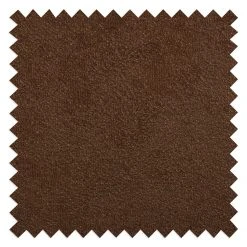 Mooved Schlafsofa Latina IV Antiklederoptik - Braun - Breite: 205 cm 27 Mooved Schlafsofa Latina IV Antiklederoptik - Braun - Breite: 205 cm -Wohnzimmermöbel boutique en ligne 1000058378 211221 09205600296 DETAILS P000000001000058378