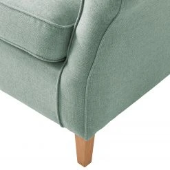 Maison Belfort Ohrensessel Luro Strukturstoff - Mintgrau 26 Maison Belfort Ohrensessel Luro Strukturstoff - Mintgrau -Wohnzimmermöbel boutique en ligne 1000059443 190401 09433600083 GALLERYIMAGES P000000001000059443