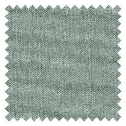 Maison Belfort Ohrensessel Luro Strukturstoff - Mintgrau 27 Maison Belfort Ohrensessel Luro Strukturstoff - Mintgrau -Wohnzimmermöbel boutique en ligne 1000059443 190401 09433600084 GALLERYIMAGES P000000001000059443