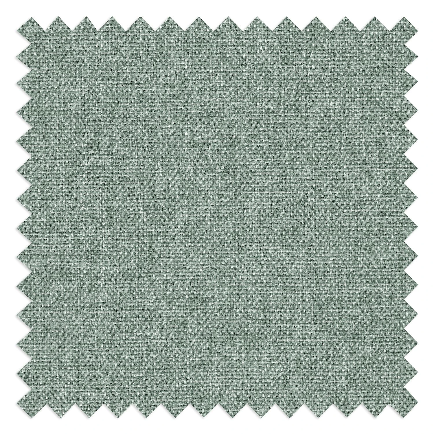 Maison Belfort Ohrensessel Luro Strukturstoff - Mintgrau 14 Maison Belfort Ohrensessel Luro Strukturstoff - Mintgrau – Bild 14