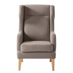 Mørteens Ohrensessel Grenfell Webstoff - Taupe 18 Mørteens Ohrensessel Grenfell Webstoff - Taupe -Wohnzimmermöbel boutique en ligne 1000059528 190320 17185600602 GALLERYIMAGES P000000001000059528