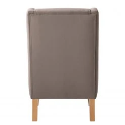 Mørteens Ohrensessel Grenfell Webstoff - Taupe 20 Mørteens Ohrensessel Grenfell Webstoff - Taupe -Wohnzimmermöbel boutique en ligne 1000059528 190320 17185600604 GALLERYIMAGES P000000001000059528