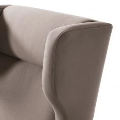 Mørteens Ohrensessel Grenfell Webstoff - Taupe 28 Mørteens Ohrensessel Grenfell Webstoff - Taupe -Wohnzimmermöbel boutique en ligne 1000059528 190320 17185700612 GALLERYIMAGES P000000001000059528