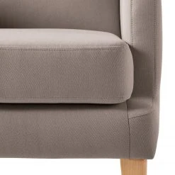 Mørteens Ohrensessel Grenfell Webstoff - Taupe 30 Mørteens Ohrensessel Grenfell Webstoff - Taupe -Wohnzimmermöbel boutique en ligne 1000059528 190320 17185800614 GALLERYIMAGES P000000001000059528