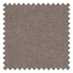 Mørteens Ohrensessel Grenfell Webstoff - Taupe 31 Mørteens Ohrensessel Grenfell Webstoff - Taupe -Wohnzimmermöbel boutique en ligne 1000059528 190320 17185800615 GALLERYIMAGES P000000001000059528