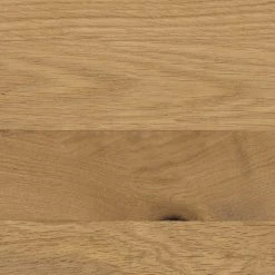 Ars Natura Sideboard Lopburi - Eiche Bianco teilmassiv - Eiche Bianco / Schiefer -Wohnzimmermöbel boutique en ligne 1000064078 200811 13515500270 DETAILS P000000001000064078