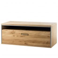 Ars Natura TV-Lowboard Lopburi I - Höhe: 51 cm 6 Ars Natura TV-Lowboard Lopburi I - Höhe: 51 cm -Wohnzimmermöbel boutique en ligne 1000064086 200811 13522500311 DETAILS P000000001000064086