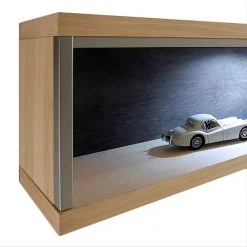 Ars Natura Wandboard Lopburi - Breite: 124 cm -Wohnzimmermöbel boutique en ligne 1000064091 200811 13524200336 DETAILS P000000001000064091