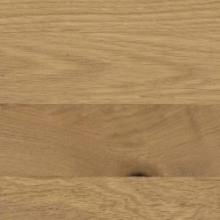 Ars Natura Wandboard Lopburi - Echtholzfurnier Eiche Bianco -Wohnzimmermöbel boutique en ligne 1000064093 200811 13524900345 DETAILS P000000001000064093