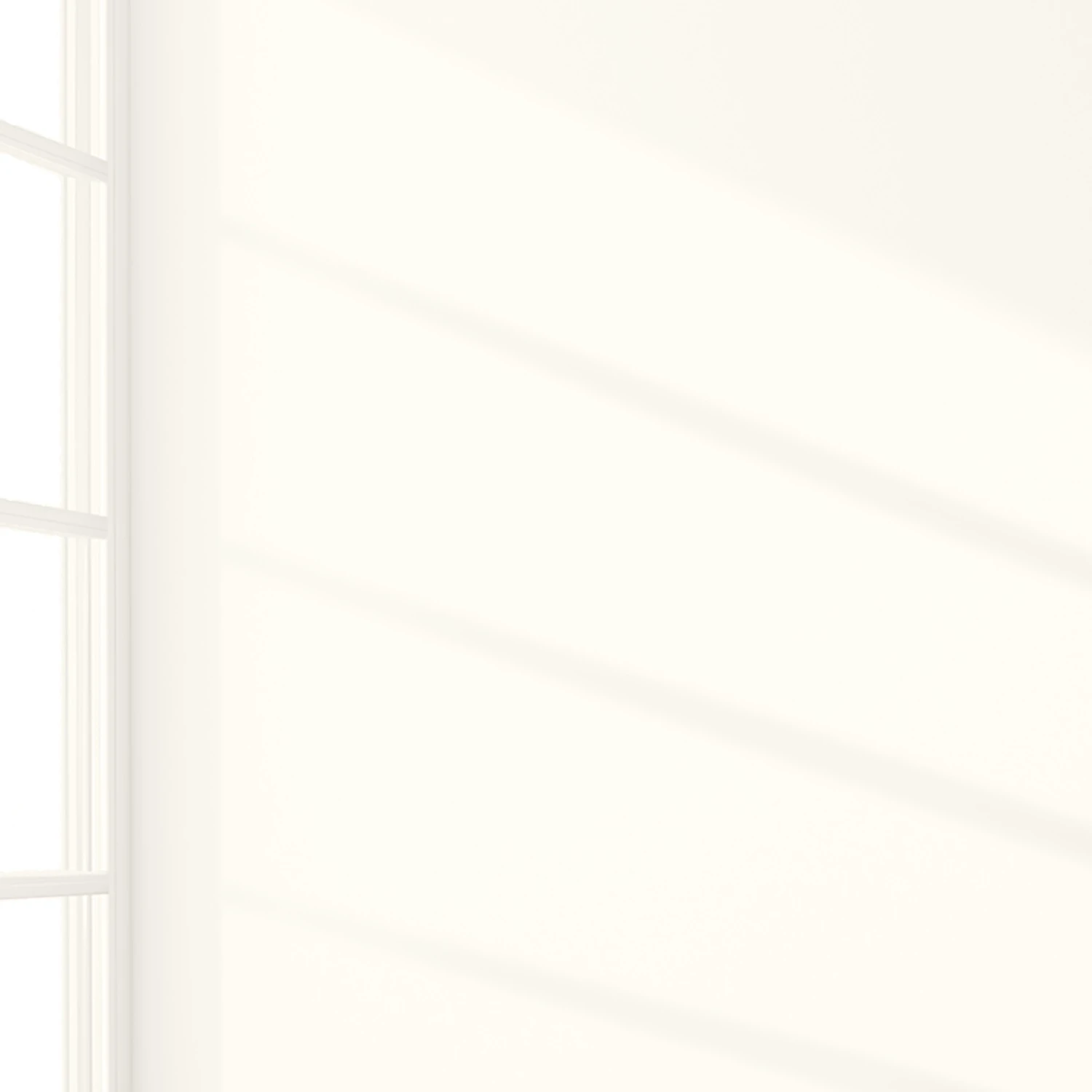 Loftscape Sideboard Arco - Hochglanz Weiß / Weiß 6 Loftscape Sideboard Arco - Hochglanz Weiß / Weiß – Bild 6