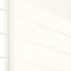 Loftscape Wandboard Arco - Breite: 124 cm -Wohnzimmermöbel boutique en ligne 1000064127 200811 13531100377 DETAILS P000000001000064127