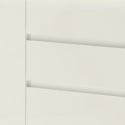 Fredriks Sideboard Roble I - Inkl. Beleuchtung - Eiche / Matt Weiß 11 Fredriks Sideboard Roble I - Inkl. Beleuchtung - Eiche / Matt Weiß -Wohnzimmermöbel boutique en ligne 1000064532 200811 13580600719 DETAILS P000000001000064532