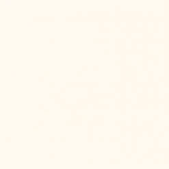 Fredriks Kommode Roble II - Inkl. Beleuchtung - Eiche / Matt Weiß 11 Fredriks Kommode Roble II - Inkl. Beleuchtung - Eiche / Matt Weiß -Wohnzimmermöbel boutique en ligne 1000064536 200811 13583500749 DETAILS P000000001000064536